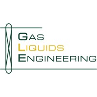 Gas Liquids Engineering Ltd.-company