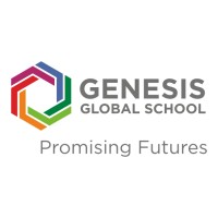 Genesis Global School-company