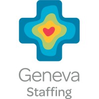 Geneva Healthcare-company