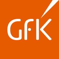 Gfk-company