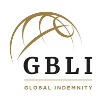 Gbli | Global Indemnity-company
