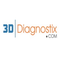 3D|Diagnostix-company