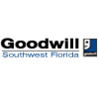 Goodwill Industries Of Southwest Florida-company