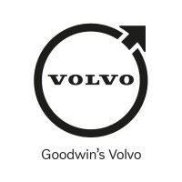 Goodwin'S Volvo-company