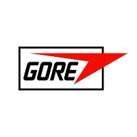 W. L. Gore & Associates-company