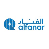 Alfanar-company