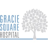 Gracie Square Hospital-company