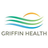 Griffin Hospital-company