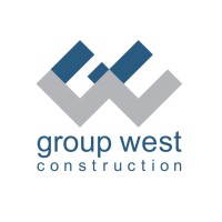 Group West Construction, Inc.-company