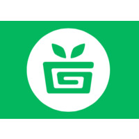 Grubmarket Inc.-company