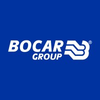 Bocar Group-company