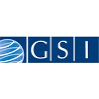 Grupo Gsi-company