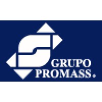 Grupo Promass-company