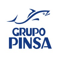 Grupo Pinsa-company