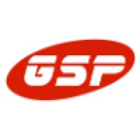 Gsp Holding Sa-company