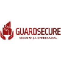 Guardsecure Segurança Empresarial-company