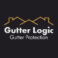 Gutter Logic, Llc-company