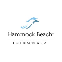 Hammock Beach Golf Resort & Spa-company