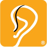 Happy Ears Hearing Center-company