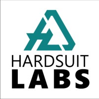Hardsuit Labs-company