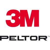 3M Peltor Communication Solutions-company