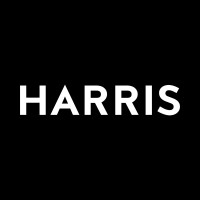 Harris Real Estate Pty Ltd-company
