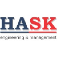 Hask-company