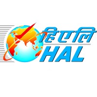Hindustan Aeronautics Limited-company