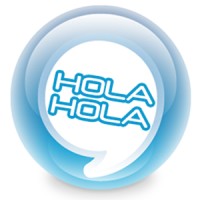 Holahola-company