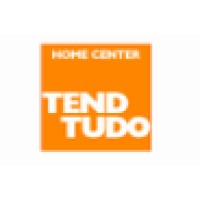 Home Center Tendtudo-company