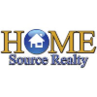 Home Source Realty-company