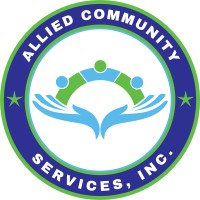 Allied Community Services, Inc.-company