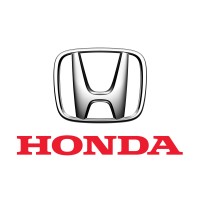 Honda South-company