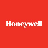 Honeywell-company