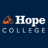 Hope College-company