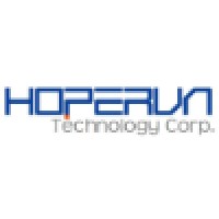 Hoperun Technology Corporation-company