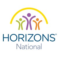 Horizons National-company
