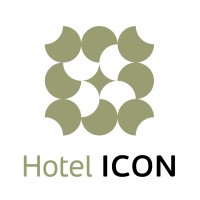 Hotel Icon-company