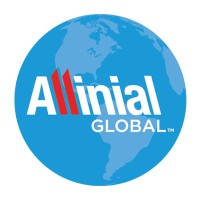 Allinial Global-company