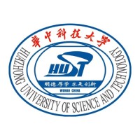 Huazhong University Of Science And Technology-company