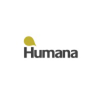 Humana-company