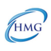 Huntington Medical Group-company