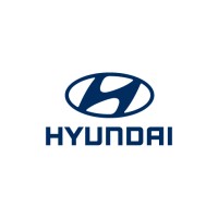 Hyundai Motor De Mexico-company