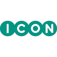 Icon Strategic Solutions-company