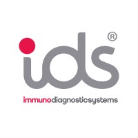Immunodiagnostic Systems (Ids)-company