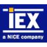 Iex-company