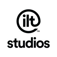 Ilt Studios-company