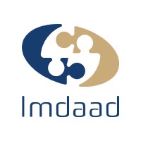 Imdaad Group-company