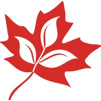 Immigrant Services Calgary-company