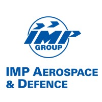 Imp Aerospace & Defence-company